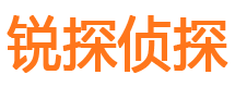 淄川婚外情调查取证